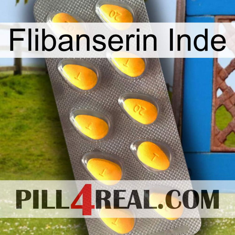 Flibanserin India cialis1